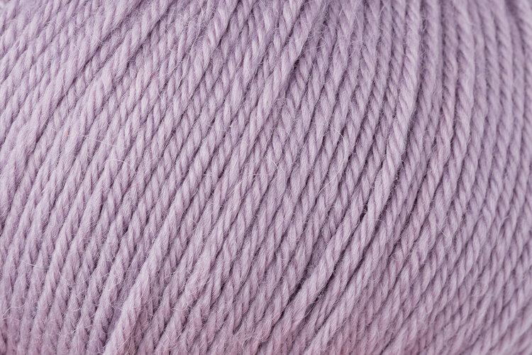 Rowan Alpaca Soft DK | 209 (Enchanted)