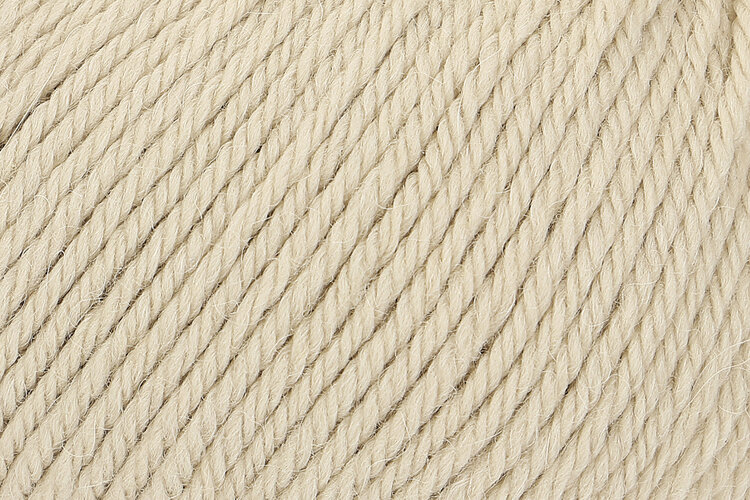 Rowan Alpaca Soft DK | 222 (Stone)