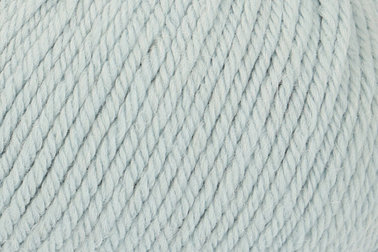 Rowan Alpaca Soft DK | 224 (Baby Blue)