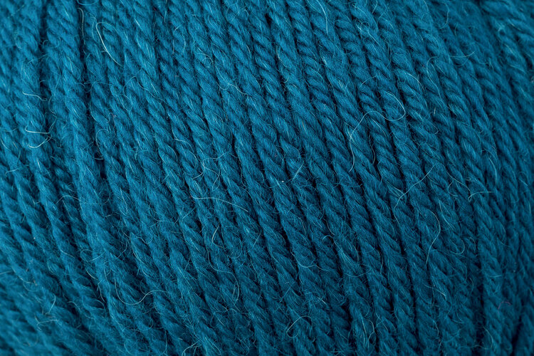 Rowan Alpaca Soft DK | 213 (Green Teal)
