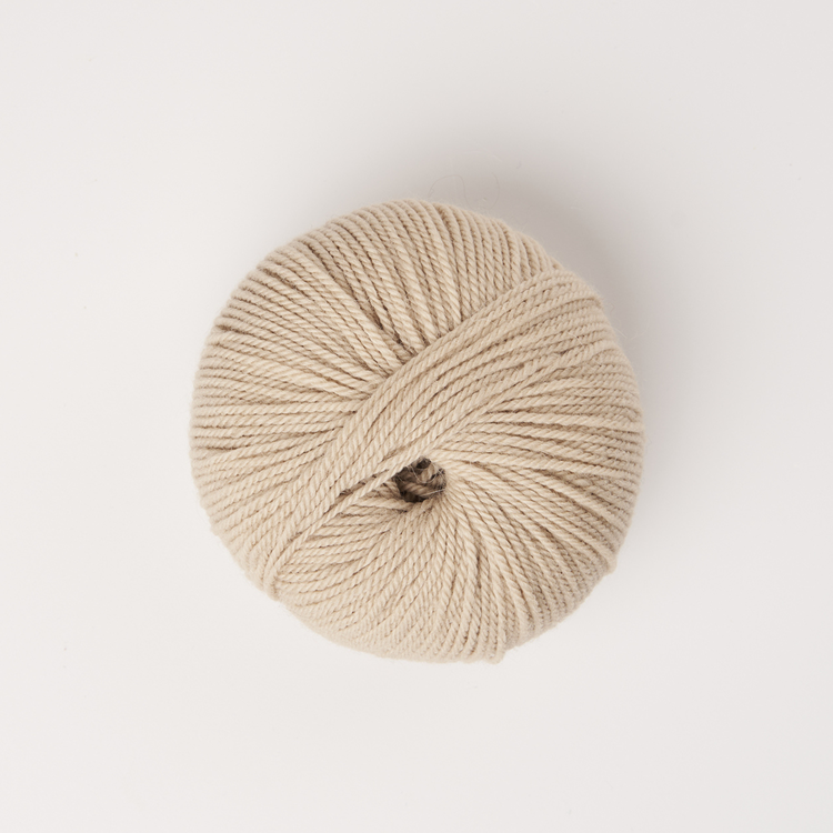 MODE at Rowan Alpaca Wool | 013 (French)