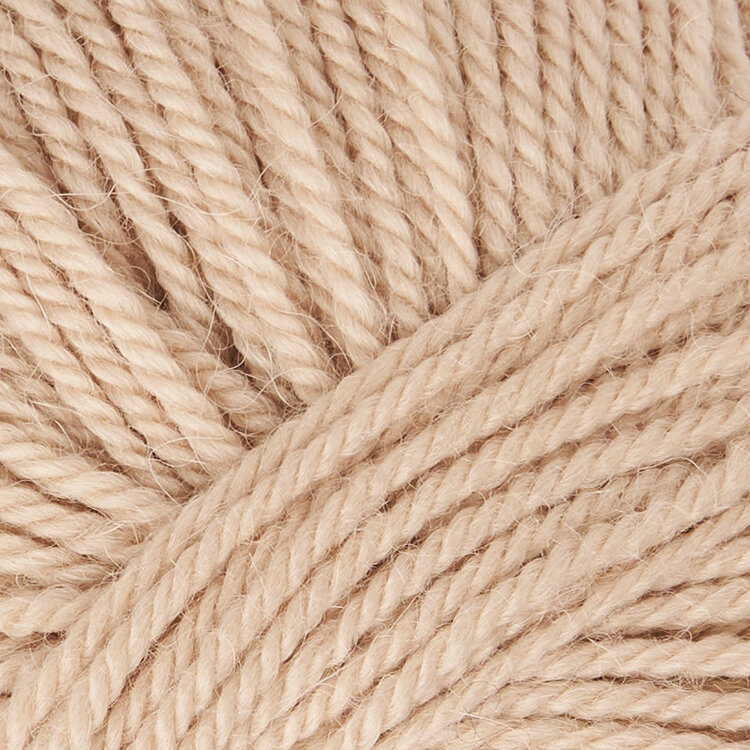 MODE at Rowan Alpaca Wool | 013 (French)