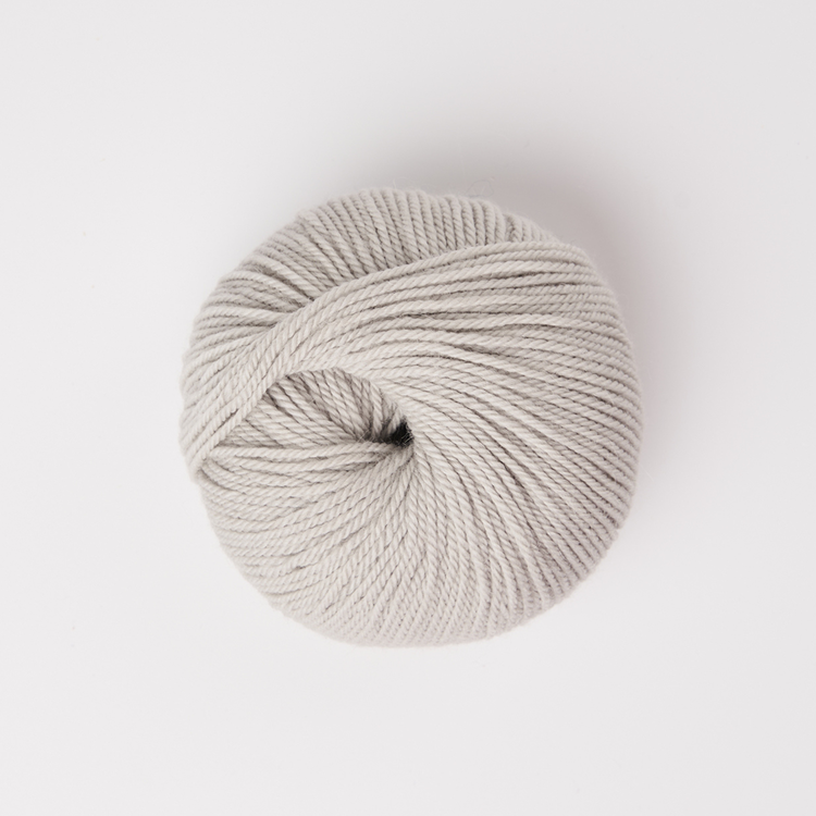 MODE at Rowan Alpaca Wool | 012 (Slate)