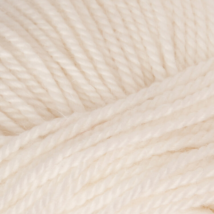 MODE at Rowan Alpaca Wool | 014 (Dove)