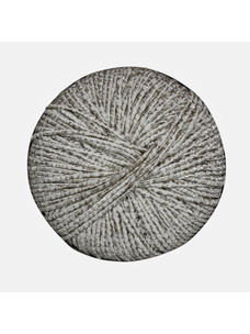 OnLine Amarilla | 01 (Silver)