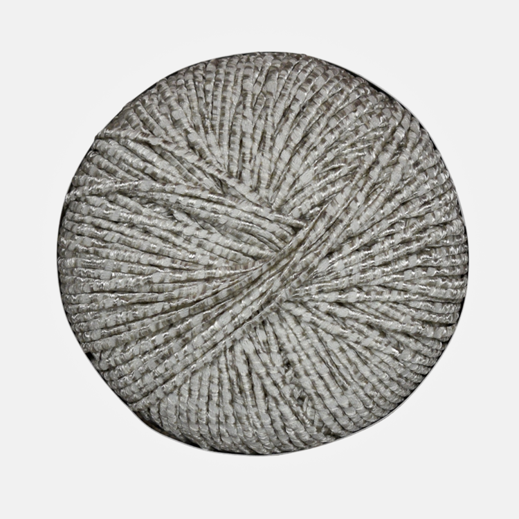 OnLine Amarilla | 01 (Silver)