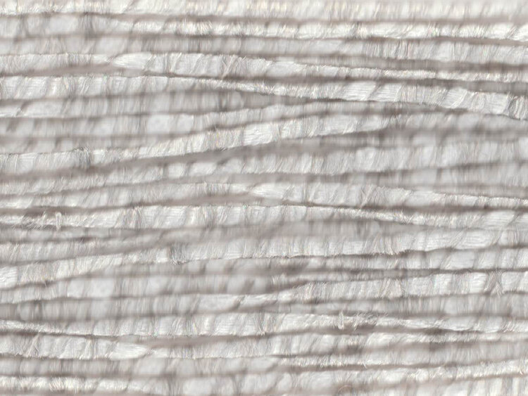 OnLine Amarilla | 01 (Silver)