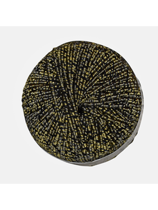 OnLine Amarilla | 02 (Gold)