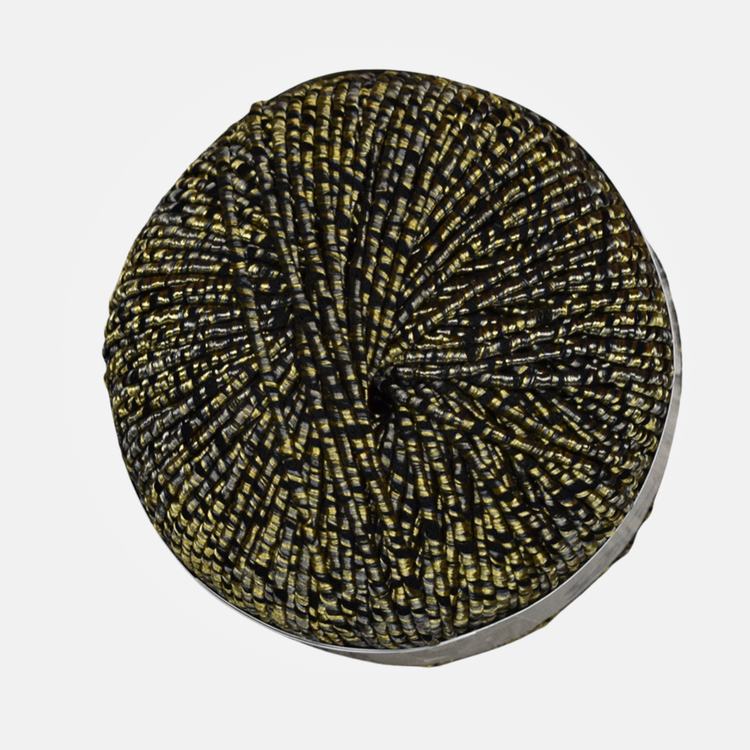 OnLine Amarilla | 02 (Gold)