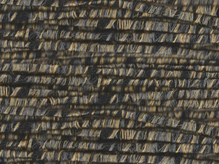 OnLine Amarilla | 02 (Gold)