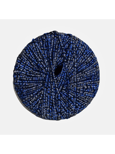 OnLine Amarilla | 05 (Royal)