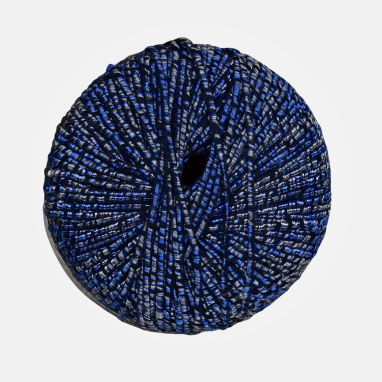 OnLine Amarilla | 05 (Royal)