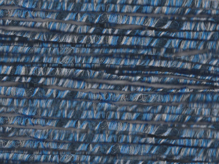 OnLine Amarilla | 05 (Royal)