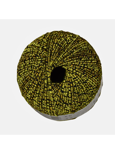 OnLine Amarilla | 03 (Chartreuse)