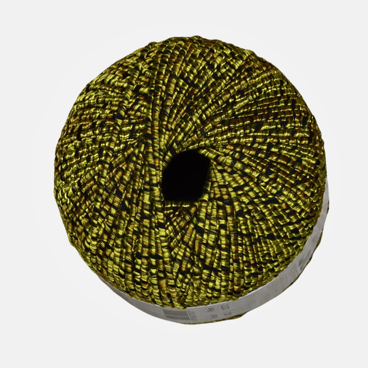 OnLine Amarilla | 03 (Chartreuse)