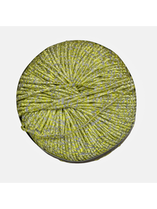 OnLine Amarilla | 04 (Yellow)