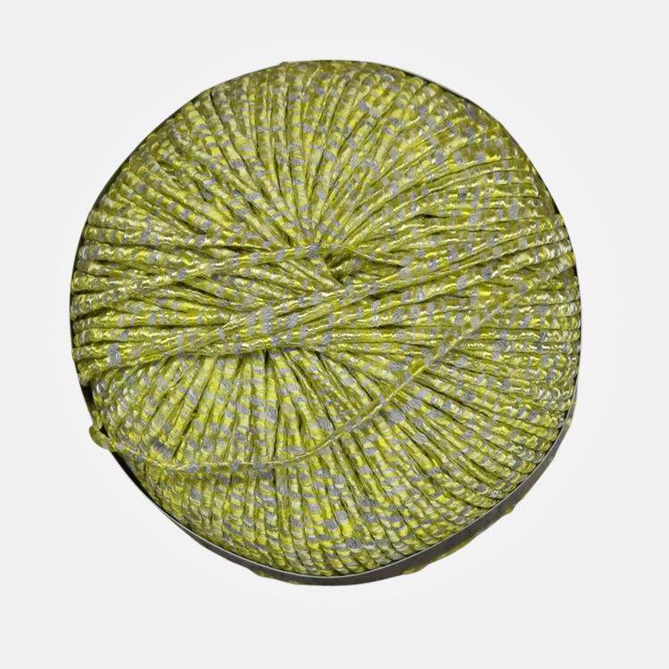 OnLine Amarilla | 04 (Yellow)