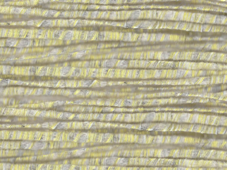 OnLine Amarilla | 04 (Yellow)