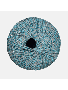 OnLine Amarilla | 06 (Light Teal)