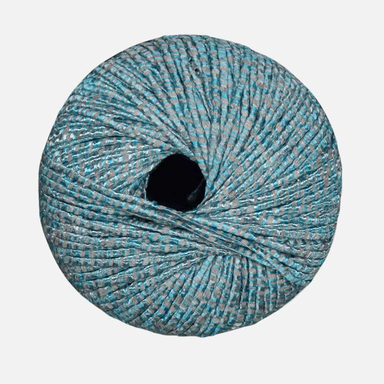 OnLine Amarilla | 06 (Light Teal)