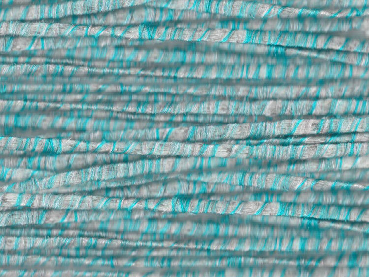 OnLine Amarilla | 06 (Light Teal)