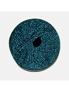 OnLine Amarilla | 07 (Teal)