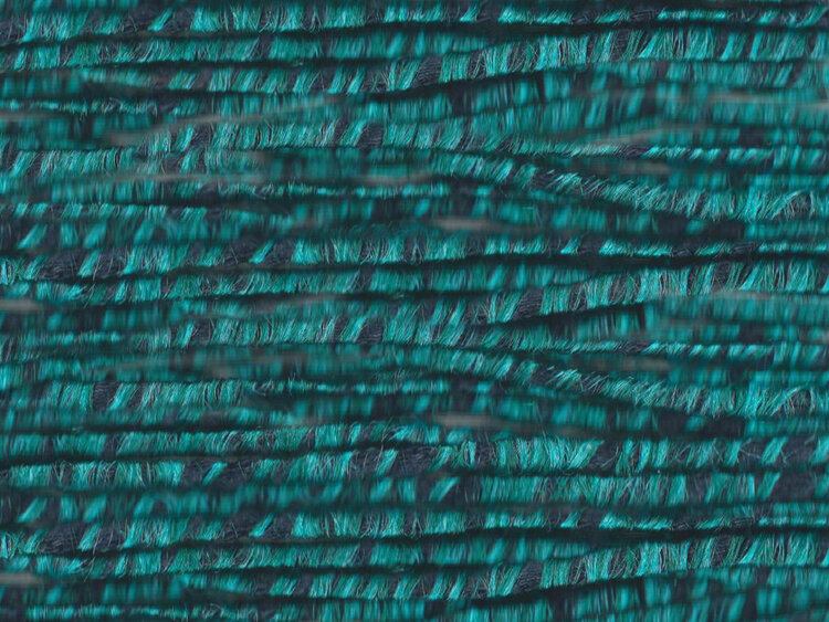 OnLine Amarilla | 07 (Teal)