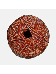 OnLine Amarilla | 08 (Red)