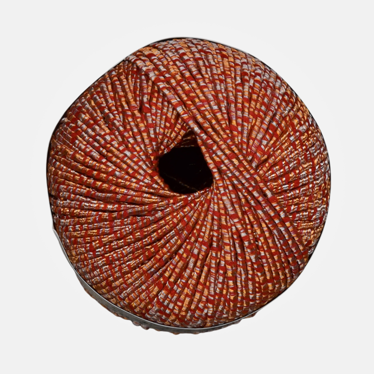 OnLine Amarilla | 08 (Red)