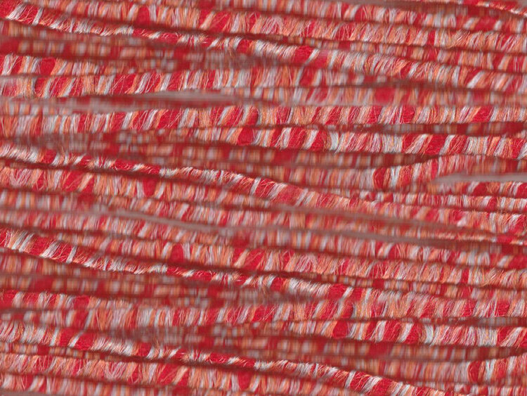 OnLine Amarilla | 08 (Red)