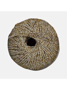 OnLine Amarilla | 09 (Beige)