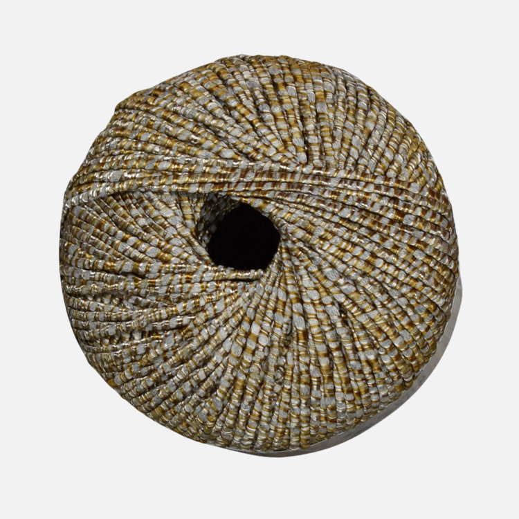 OnLine Amarilla | 09 (Beige)