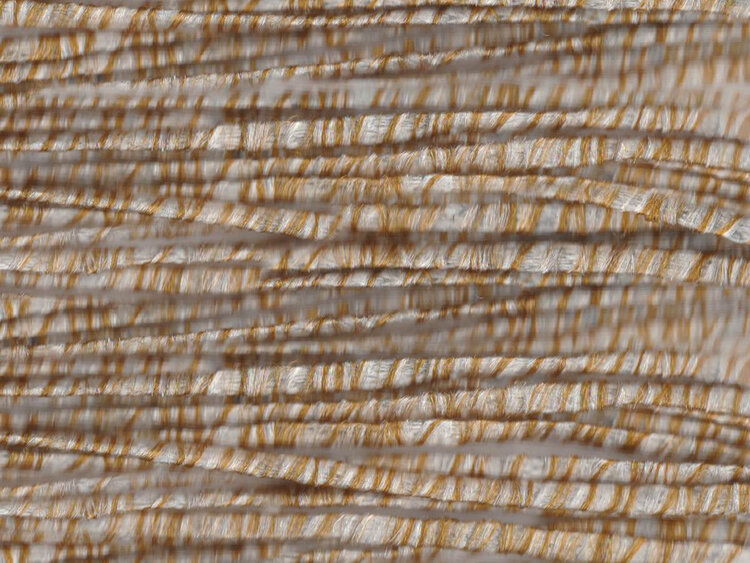 OnLine Amarilla | 09 (Beige)