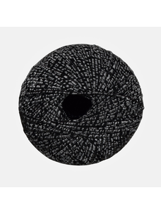 OnLine Amarilla | 10 (Charcoal)