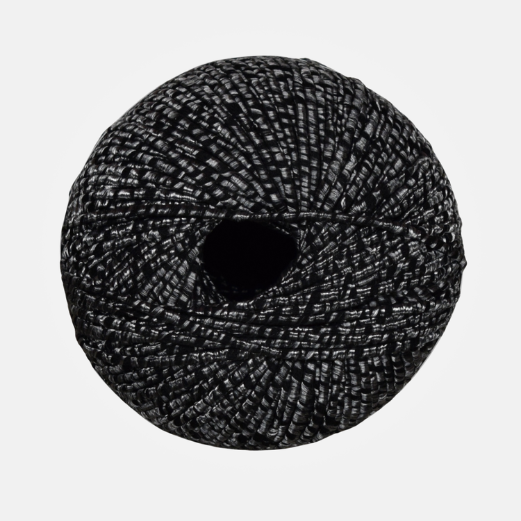 OnLine Amarilla | 10 (Charcoal)