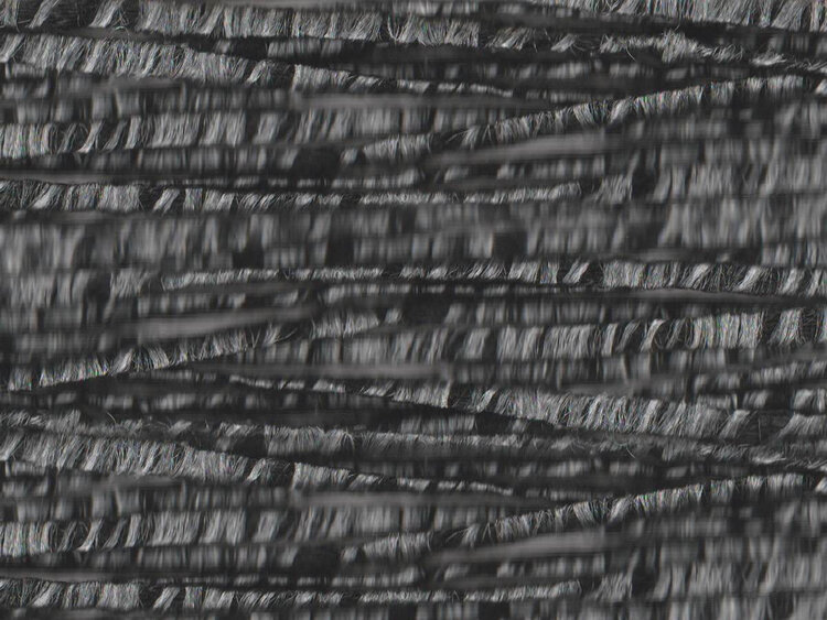 OnLine Amarilla | 10 (Charcoal)