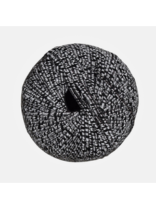 OnLine Amarilla | 11 (Grey)