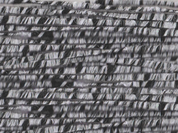 OnLine Amarilla | 11 (Grey)