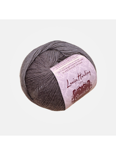 Louisa Harding Amitola | | 143 (Agarwood)