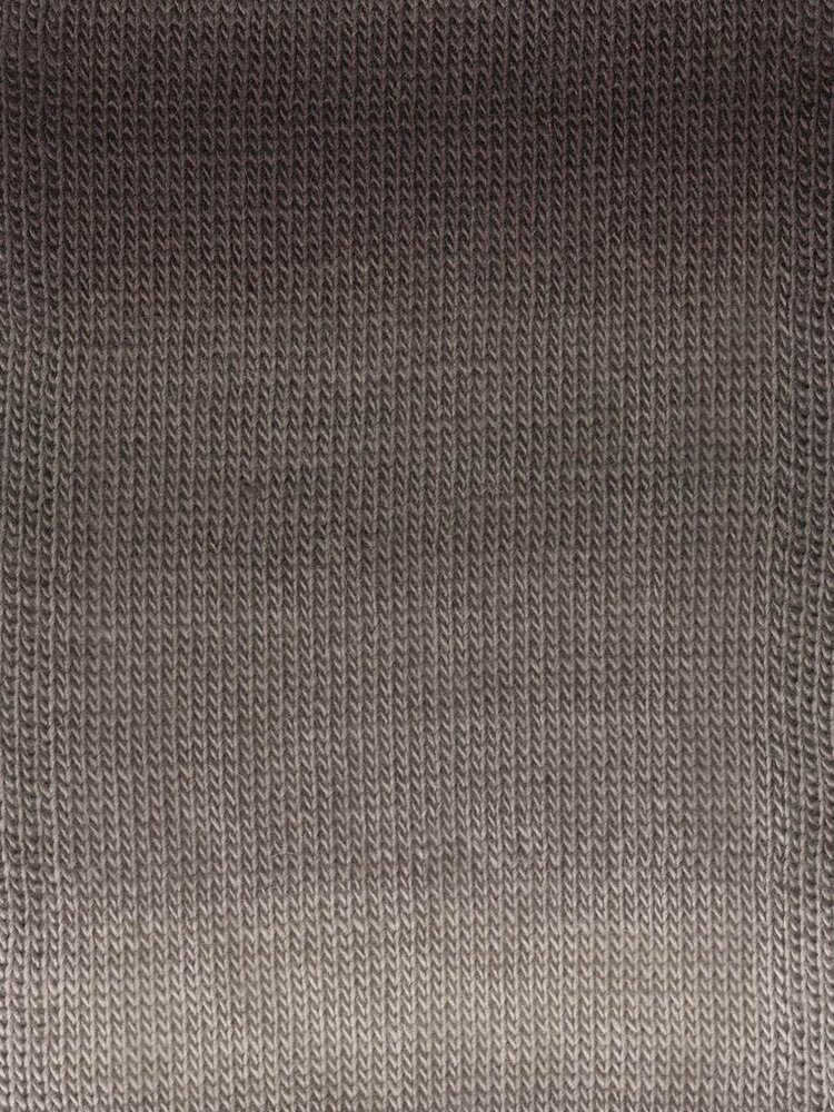 Louisa Harding Amitola | | 143 (Agarwood)