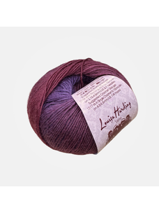 Louisa Harding Amitola | 144 (Cabernet)