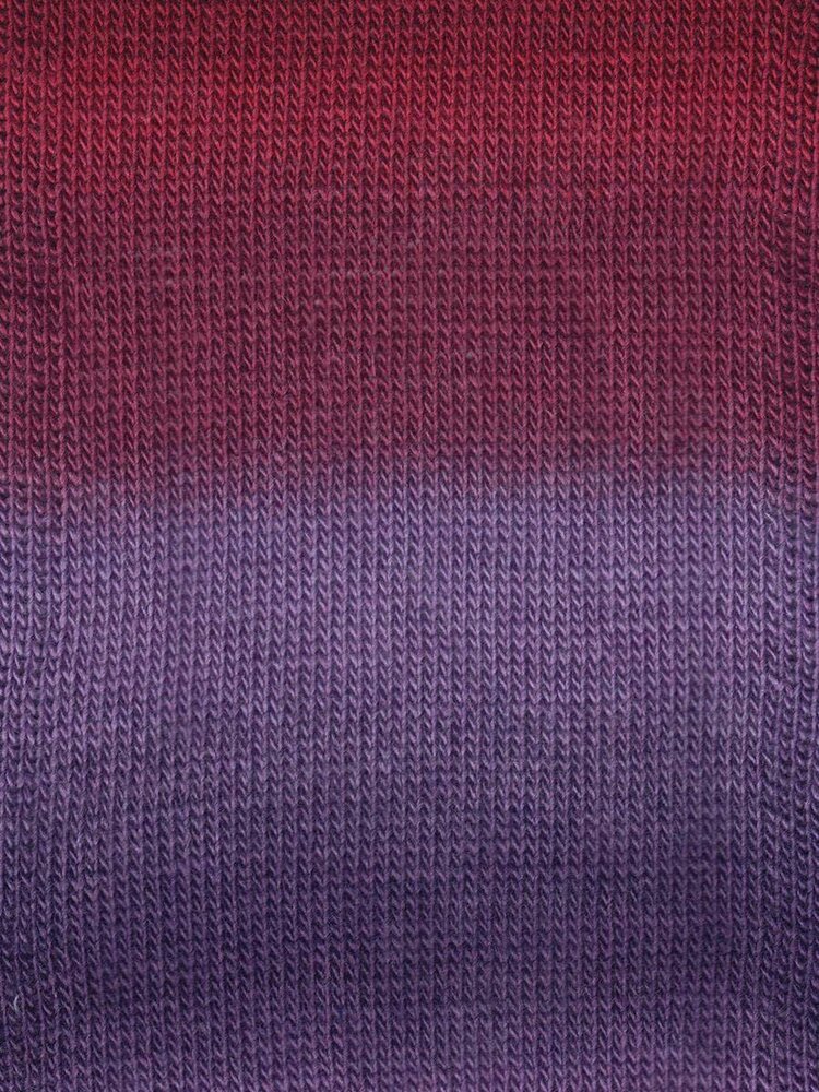 Louisa Harding Amitola | 144 (Cabernet)