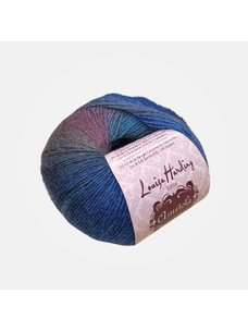 Louisa Harding Amitola | 147 (Castaway)