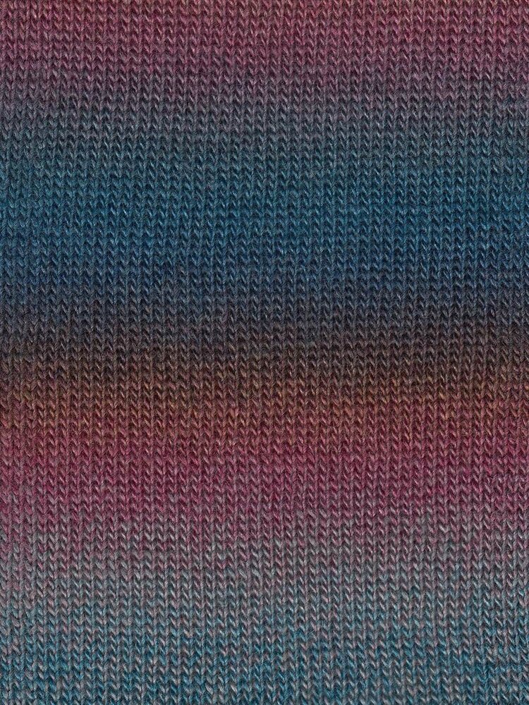 Louisa Harding Amitola | 147 (Castaway)