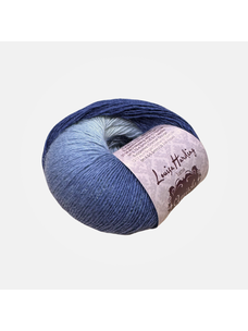 Louisa Harding Amitola | 148 (Ikat)