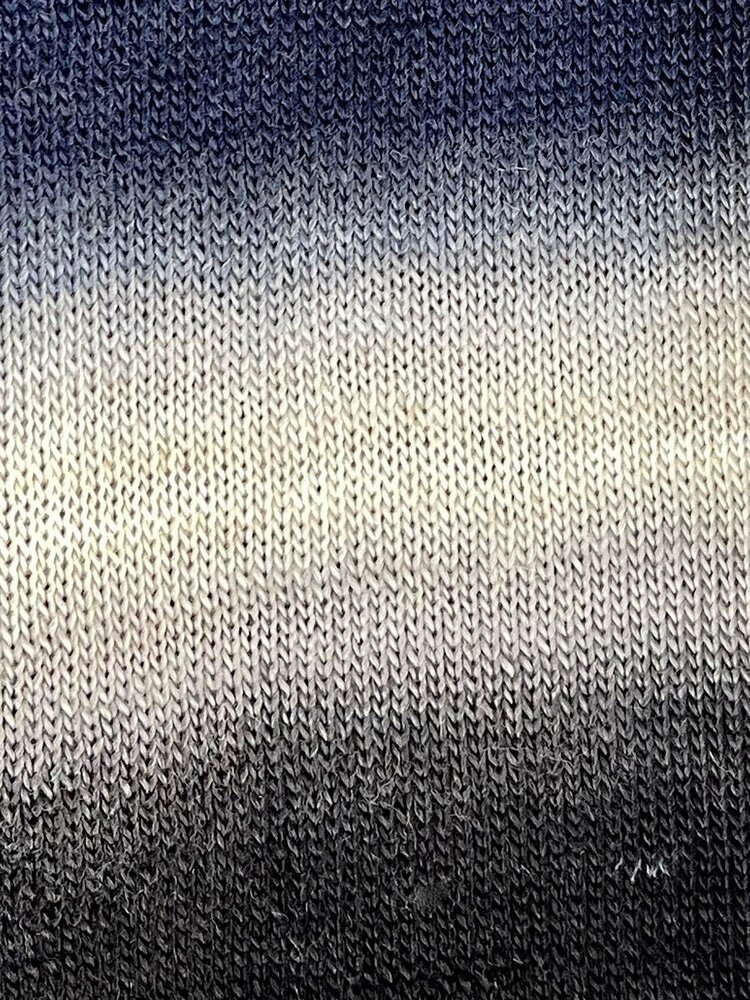 Louisa Harding Amitola | 148 (Ikat)