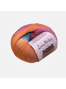 Louisa Harding Amitola | 149 (Tangerine Dream)