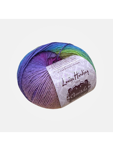 Louisa Harding Amitola | 151 (Amour)