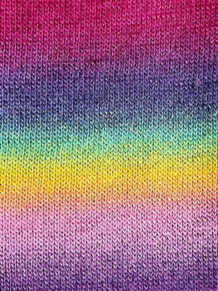 Louisa Harding Amitola | 151 (Amour)