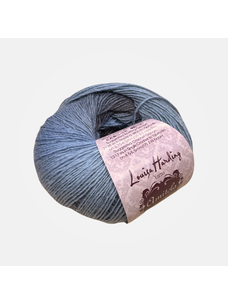 Louisa Harding Amitola | 152 (Capri)